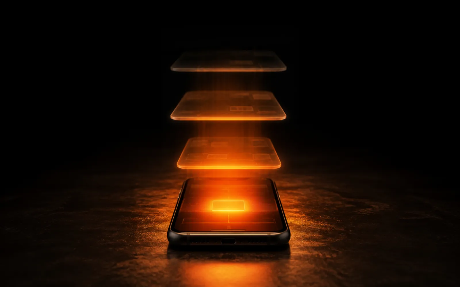 Stores, signed releases, extensions and web deployment. app development by KBR Global